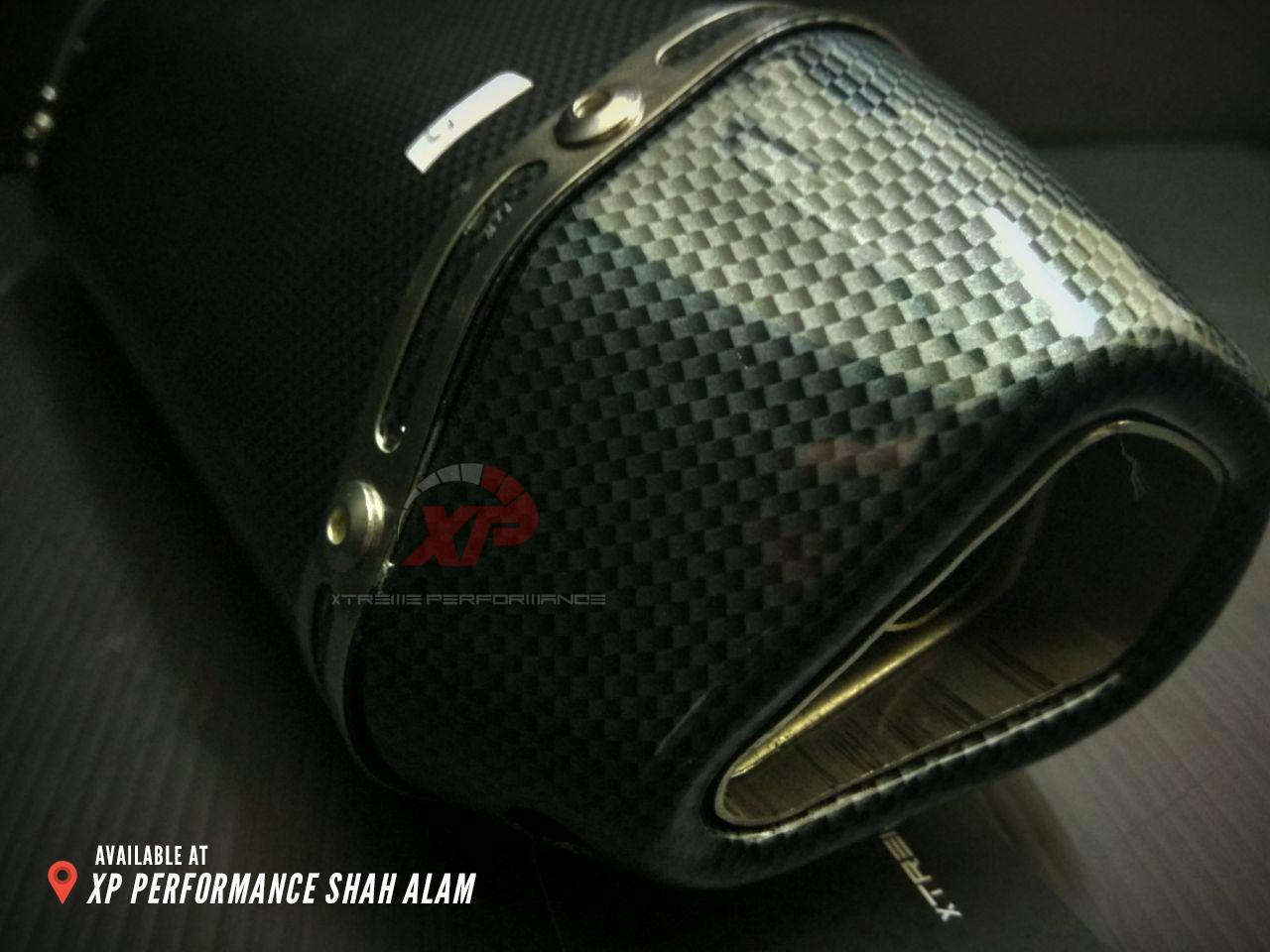 photo_2018-03-13_11-09-33