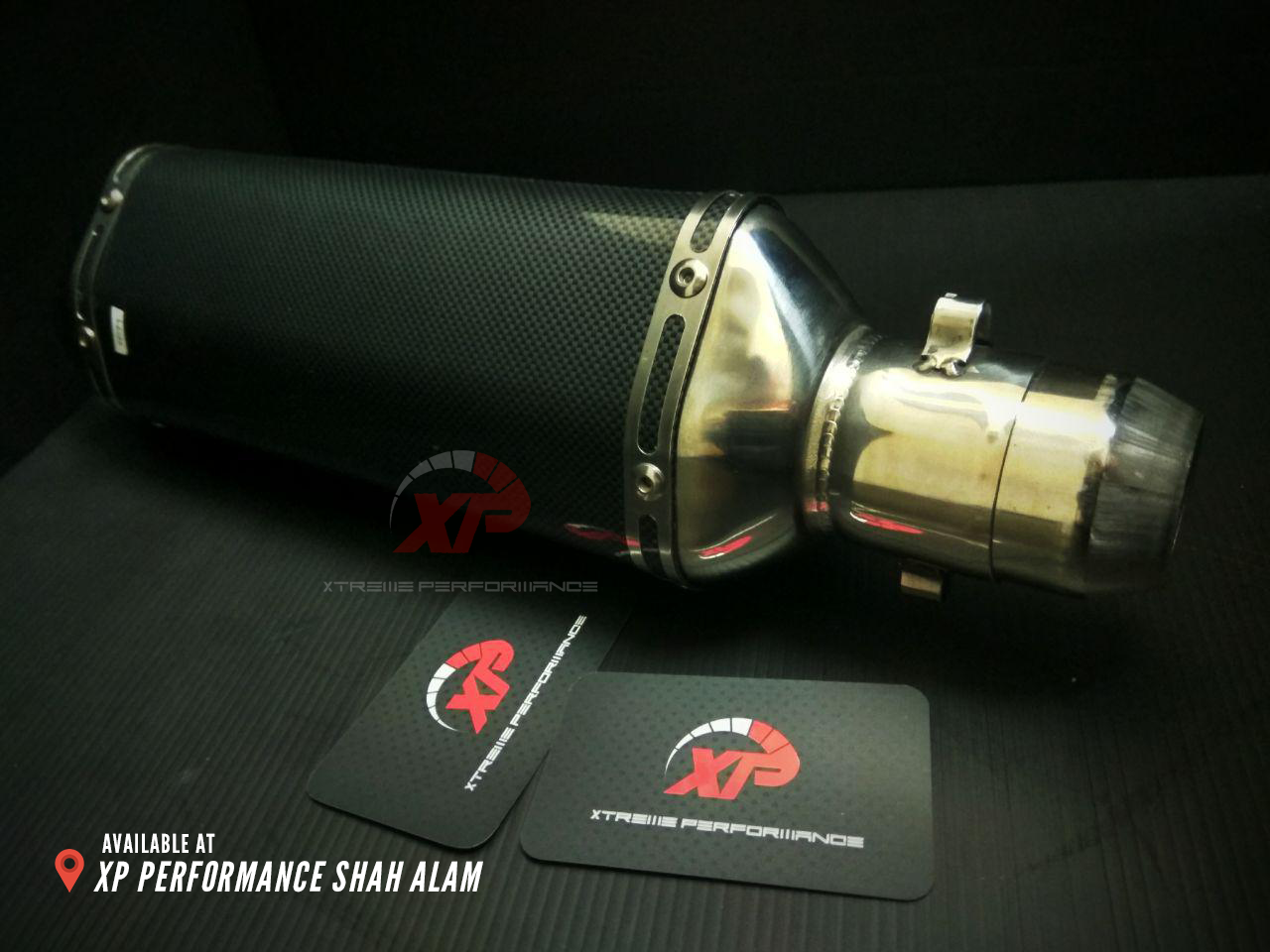 photo_2018-03-13_11-09-45