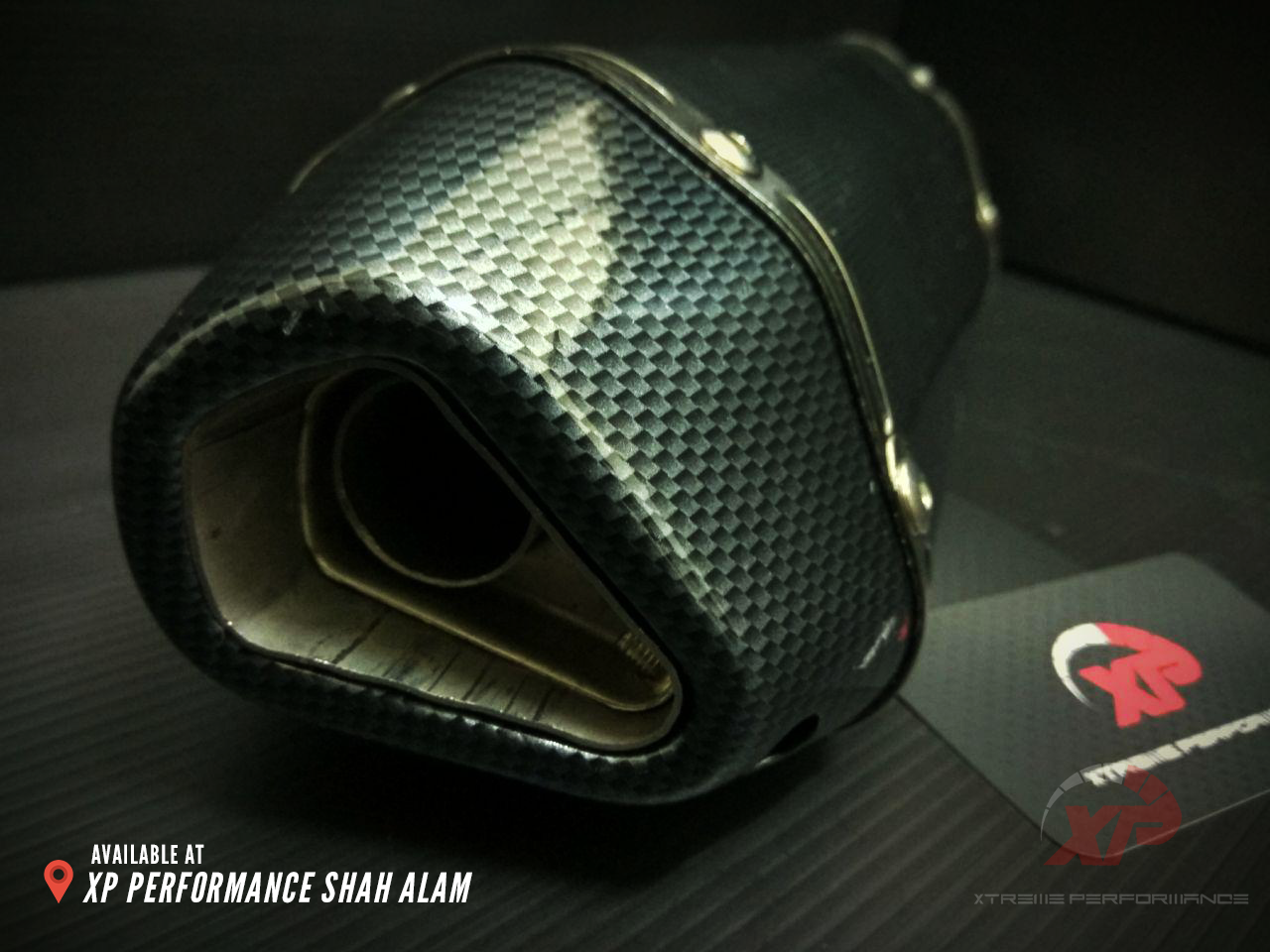 photo_2018-03-13_11-09-48