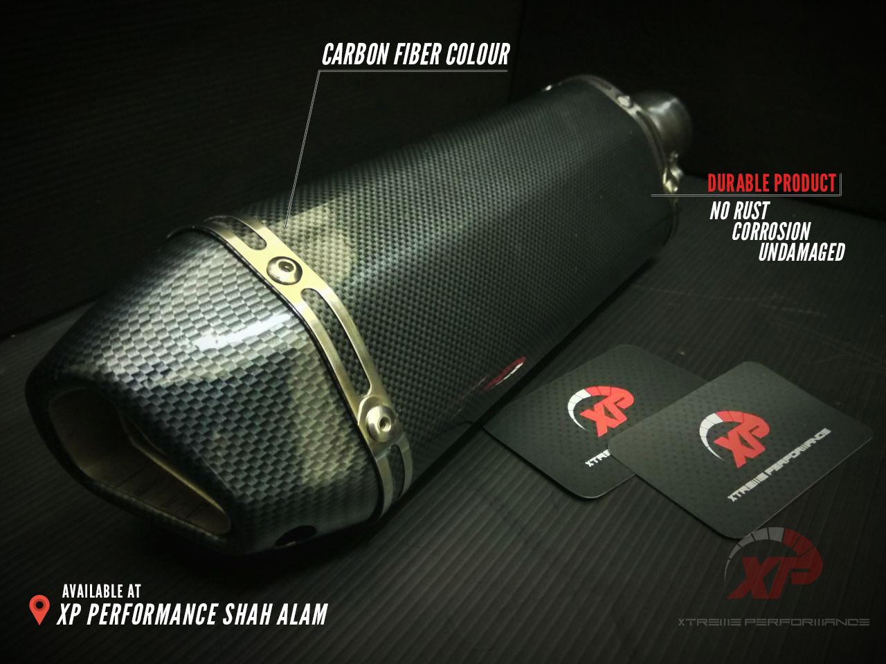 photo_2018-03-13_11-09-49