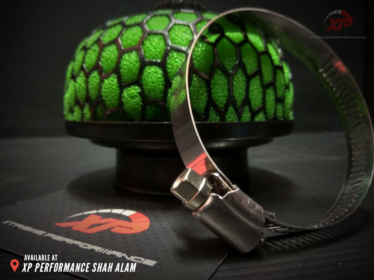 photo_2018-04-04_15-17-07