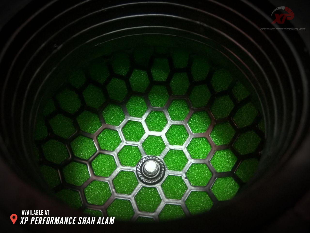 photo_2018-04-04_15-17-13