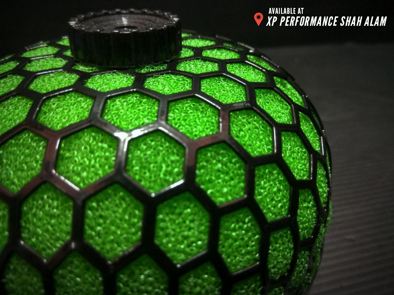 photo_2018-04-04_15-17-15