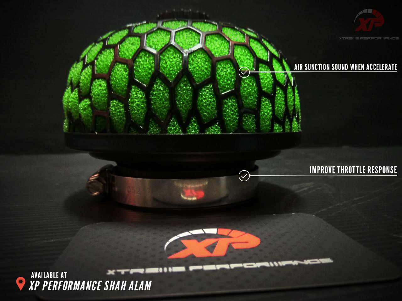 photo_2018-04-04_15-17-17