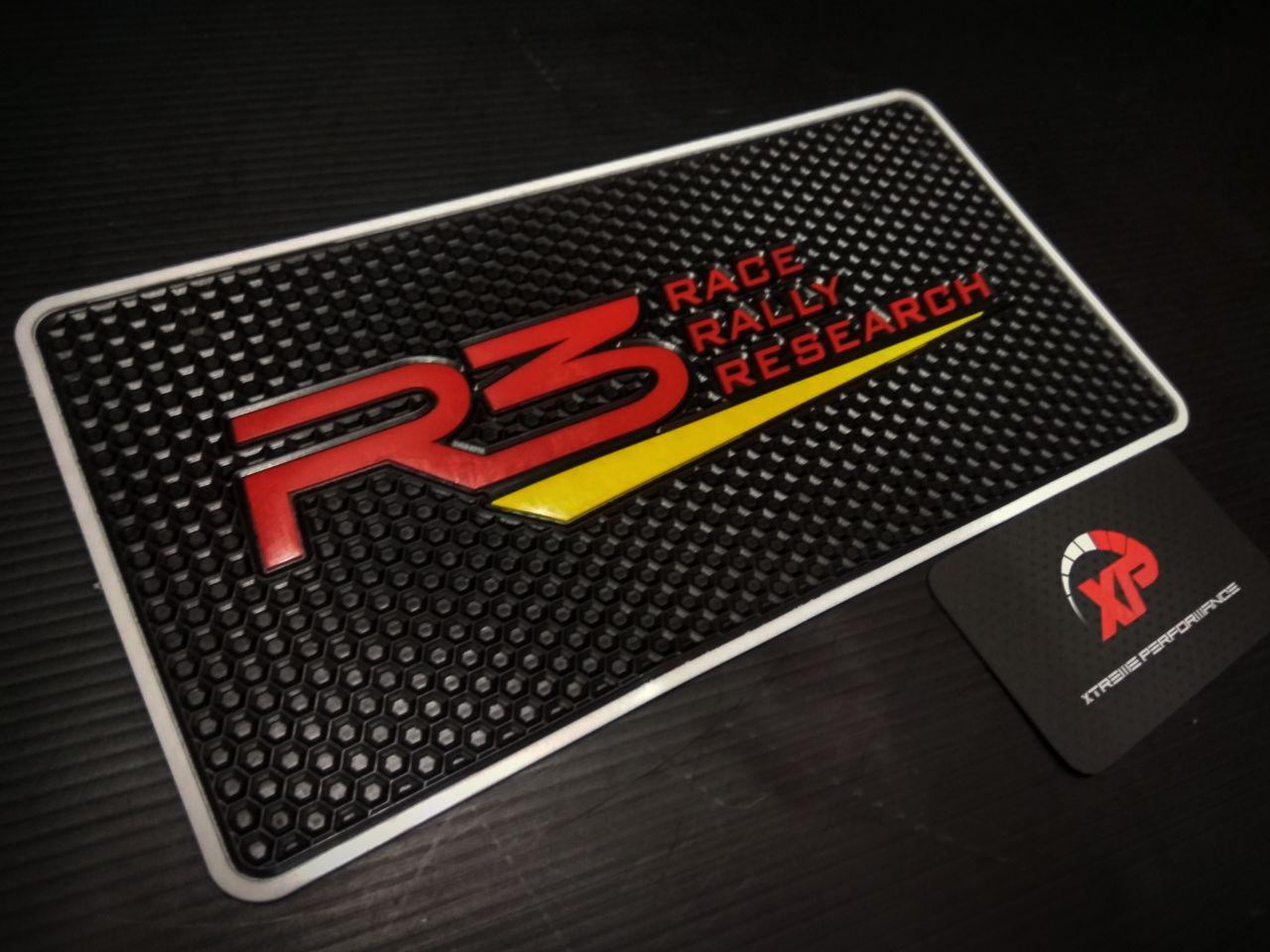 photo_2018-04-23_18-33-32