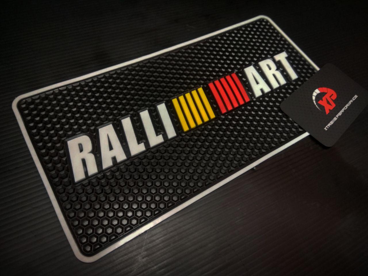 photo_2018-04-23_18-35-33