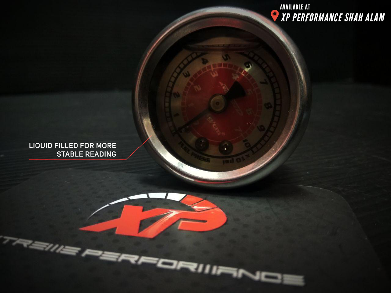 photo_2018-05-07_15-54-41