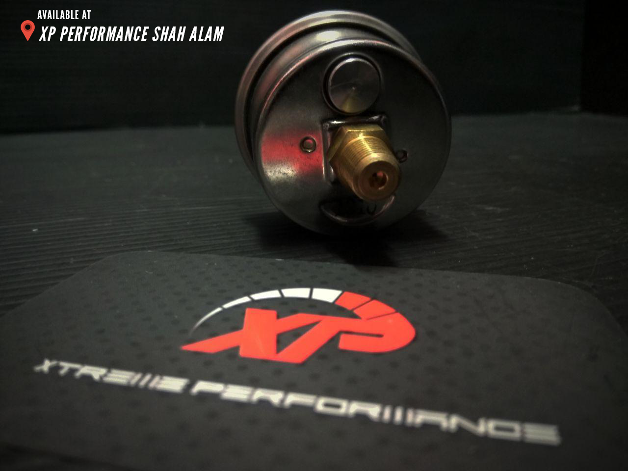 photo_2018-05-07_15-54-53