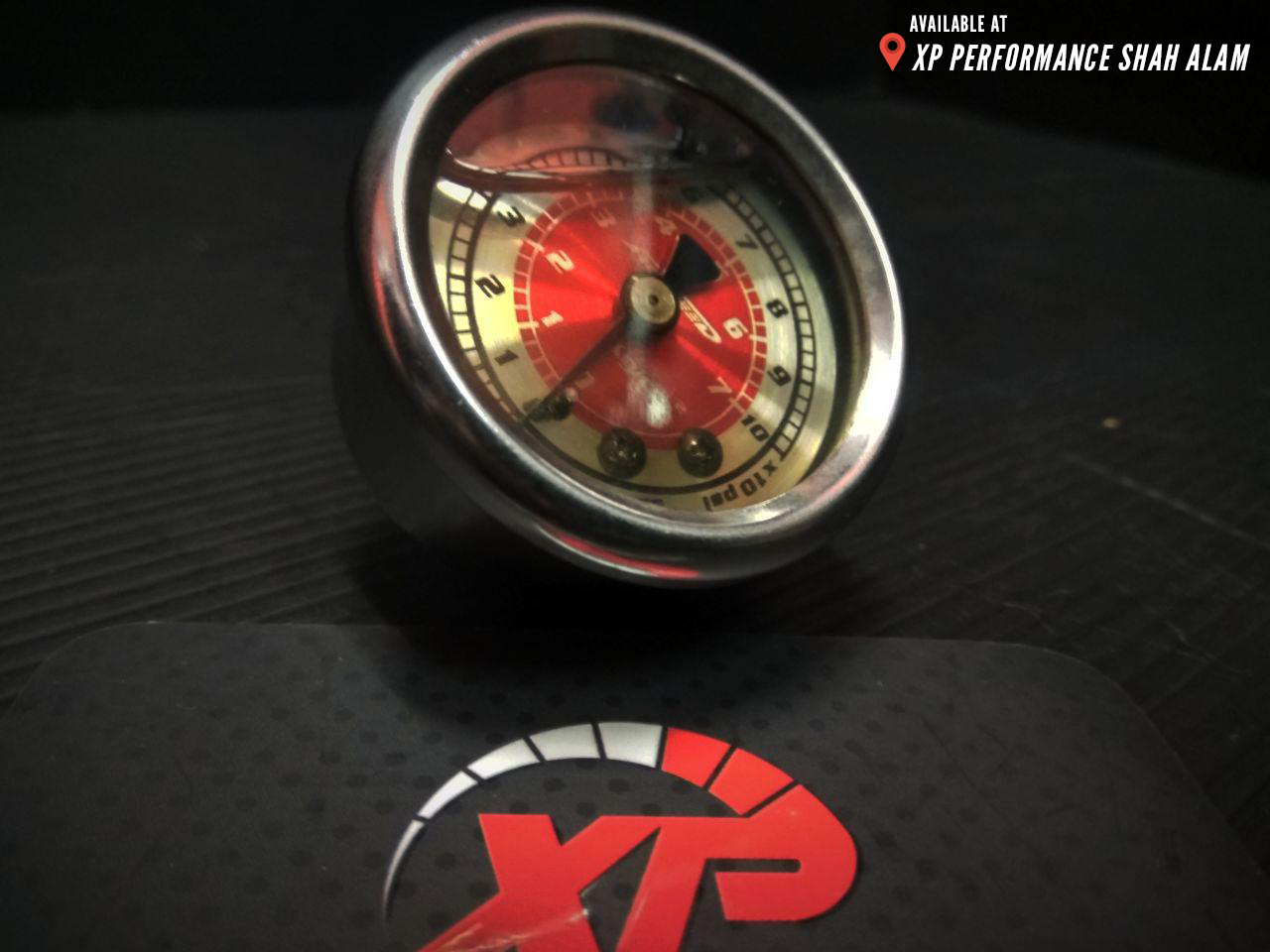 photo_2018-05-07_15-54-54