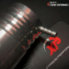 photo_2018-05-08_15-00-51