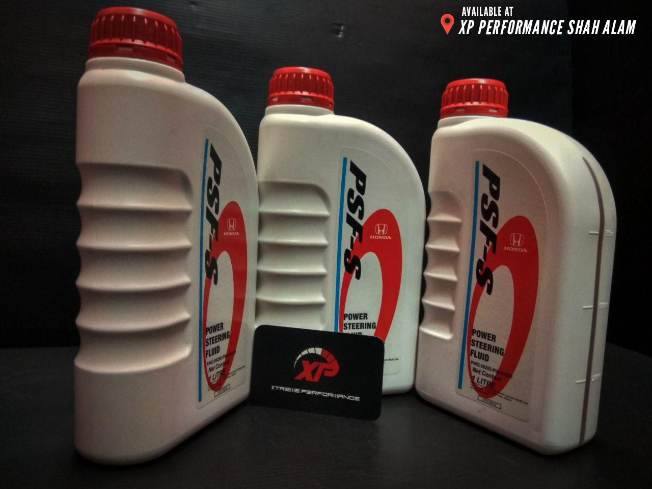 photo_2018-05-16_15-21-34