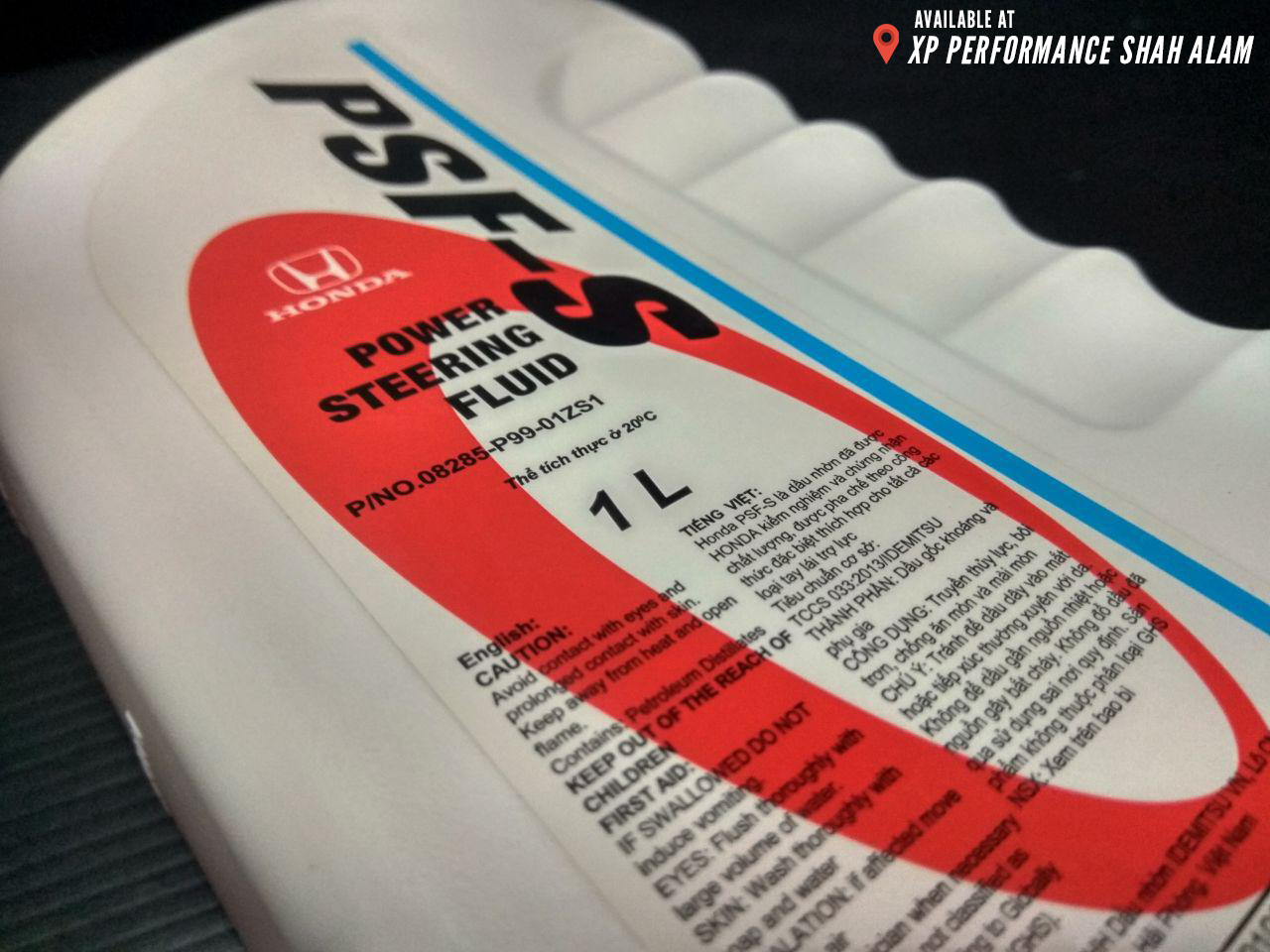 photo_2018-05-16_15-21-45