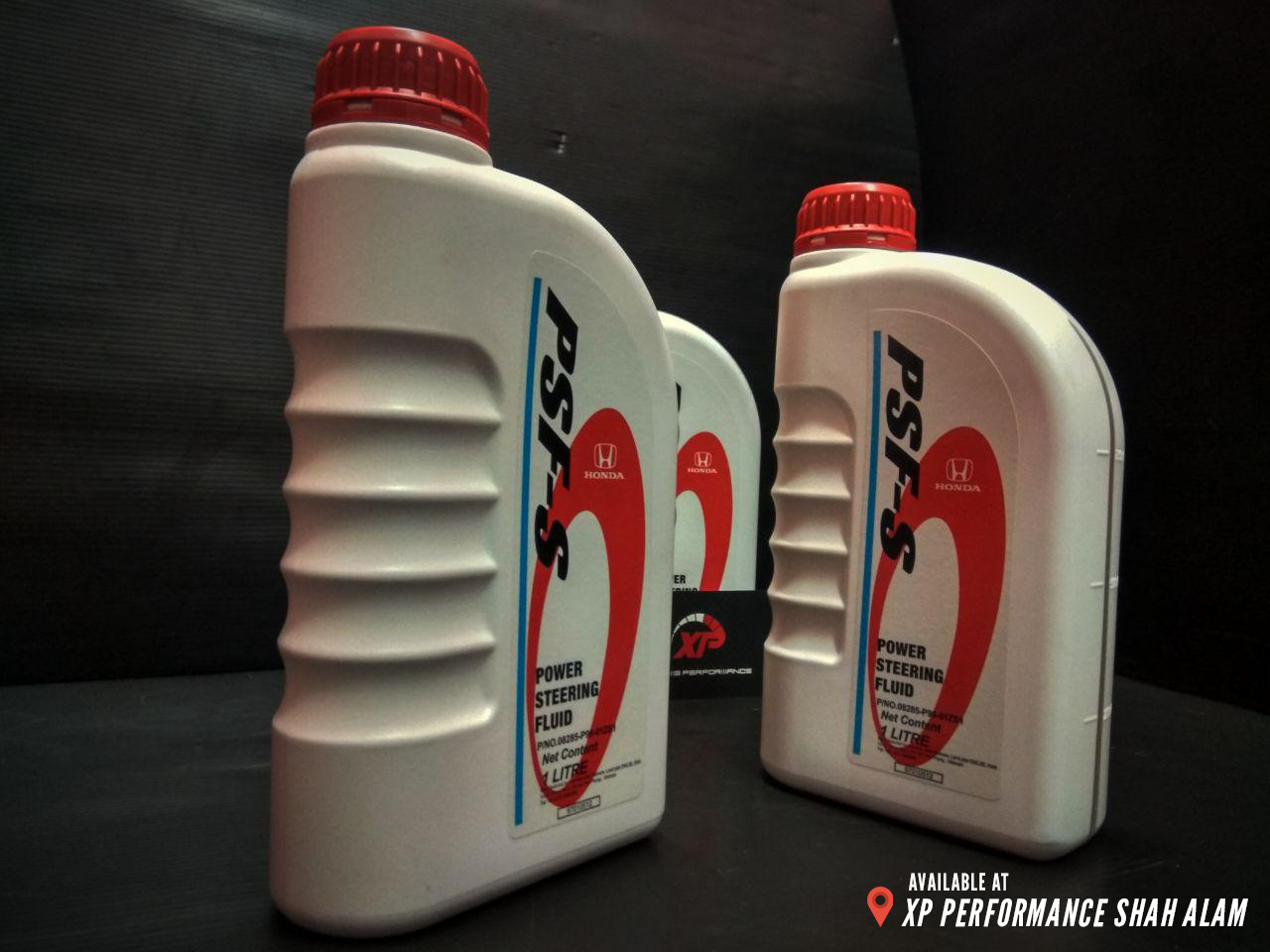 photo_2018-05-16_15-21-47