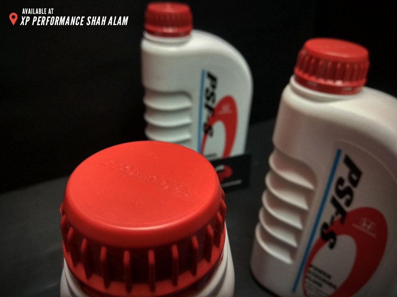 photo_2018-05-16_15-21-48