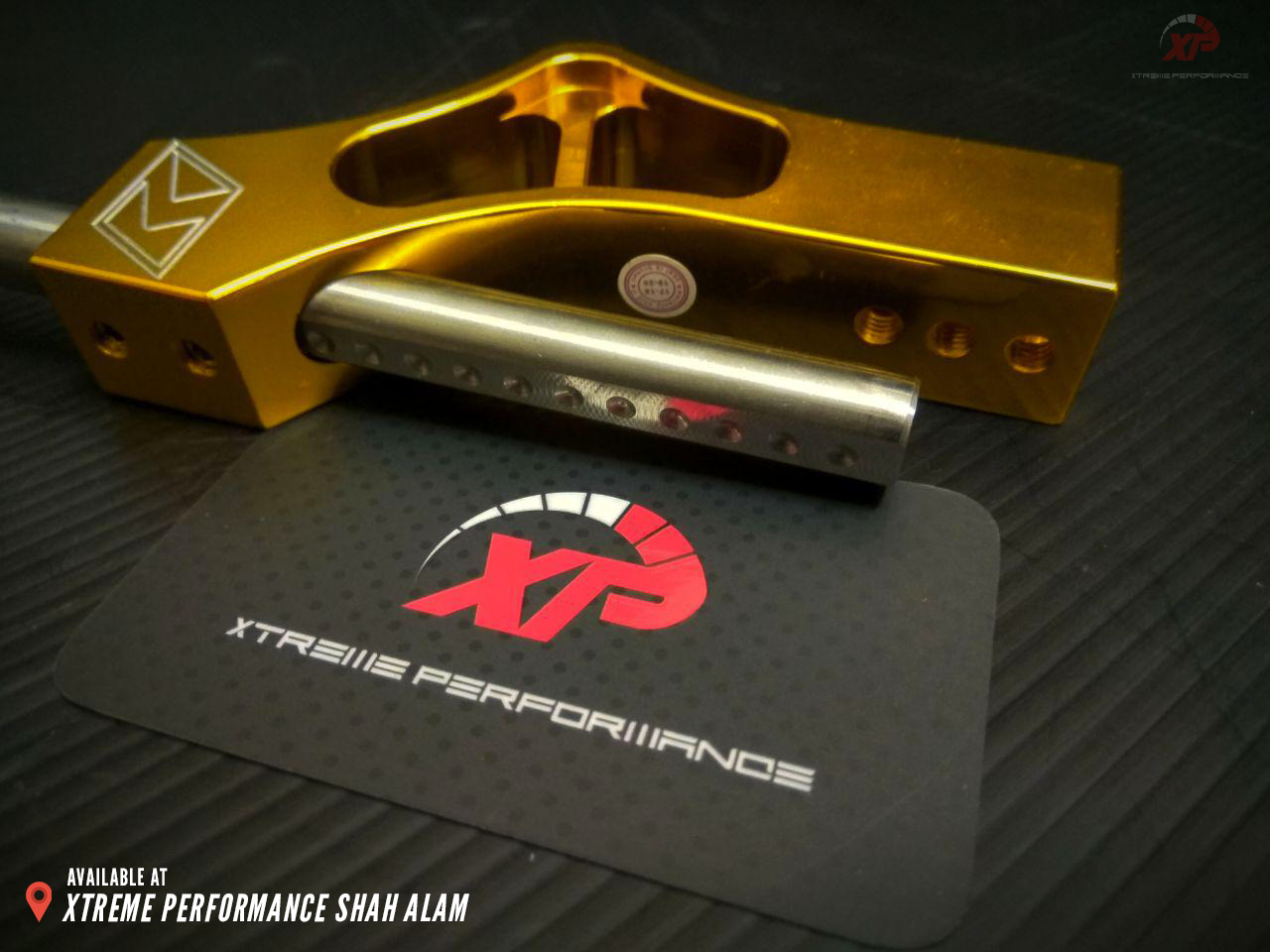 photo_2018-05-23_10-44-40