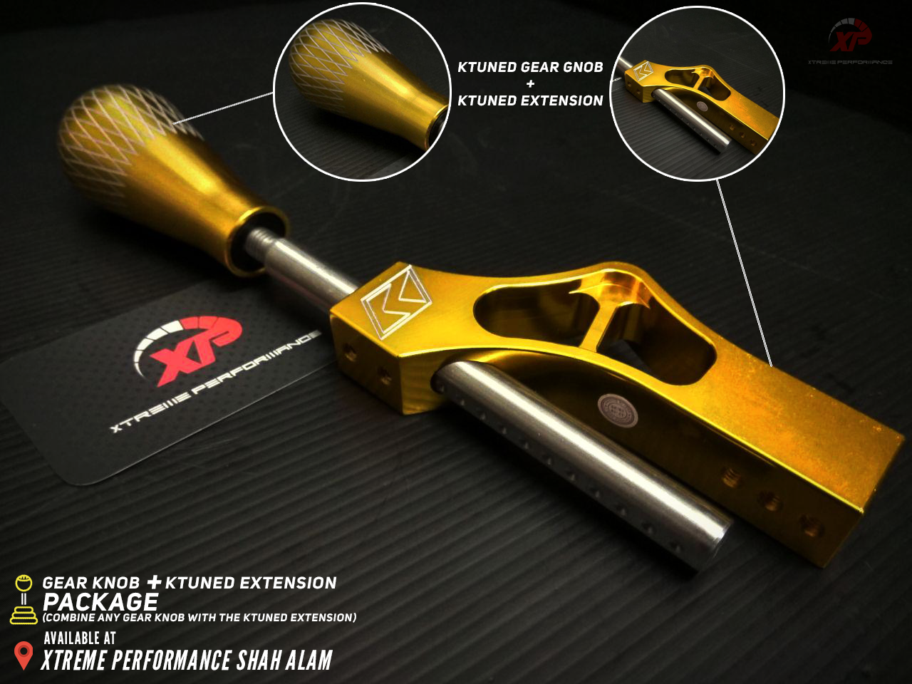 photo_2018-05-23_10-44-42