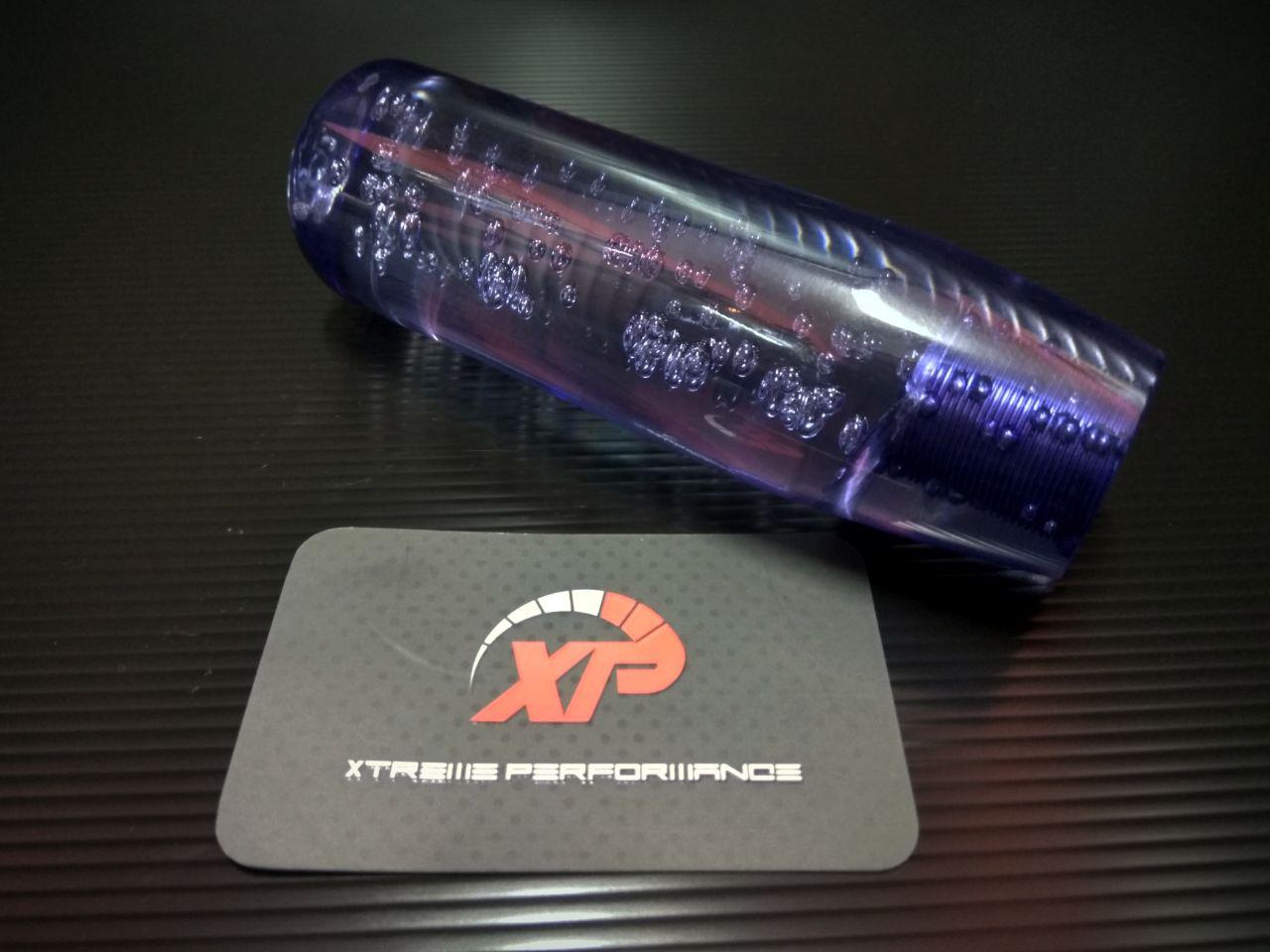 photo_2018-07-01_12-37-11