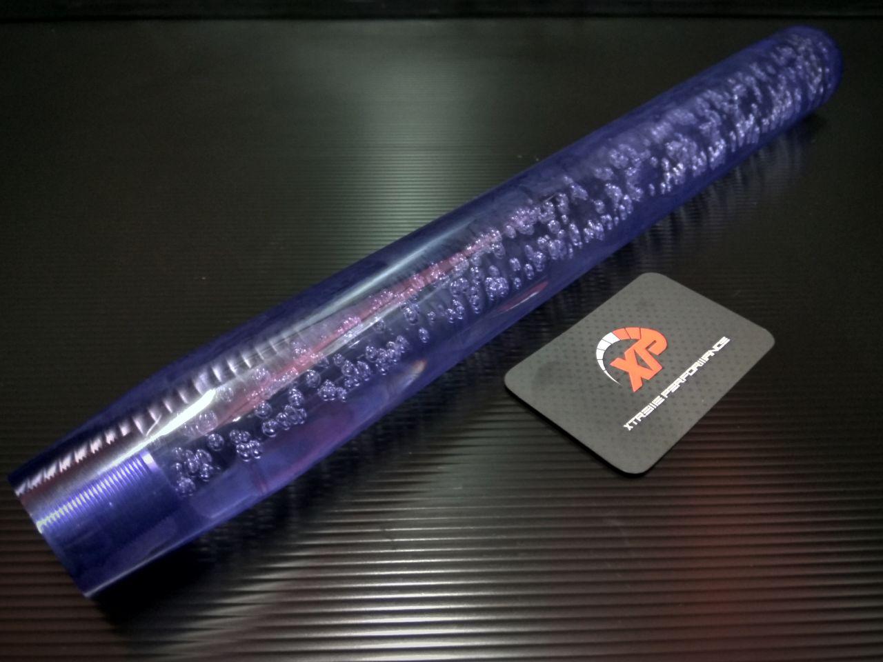 photo_2018-07-01_12-37-23