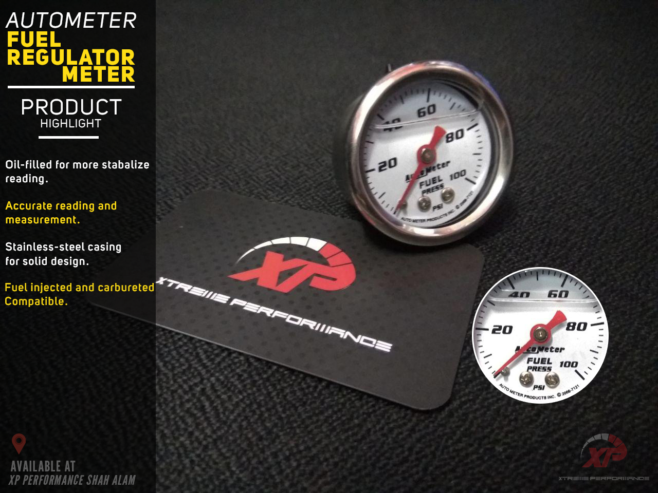 photo_2018-08-07_10-35-47