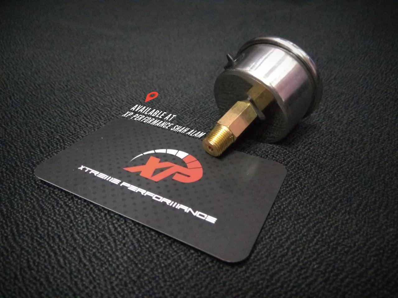 photo_2018-08-07_10-35-57