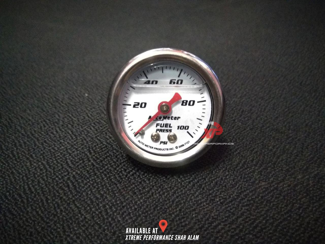 photo_2018-08-07_10-36-00