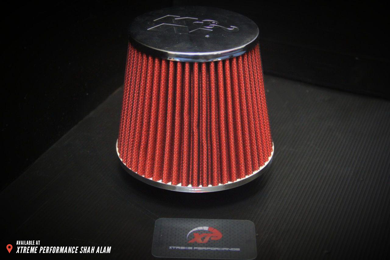 photo_2018-08-09_17-34-22