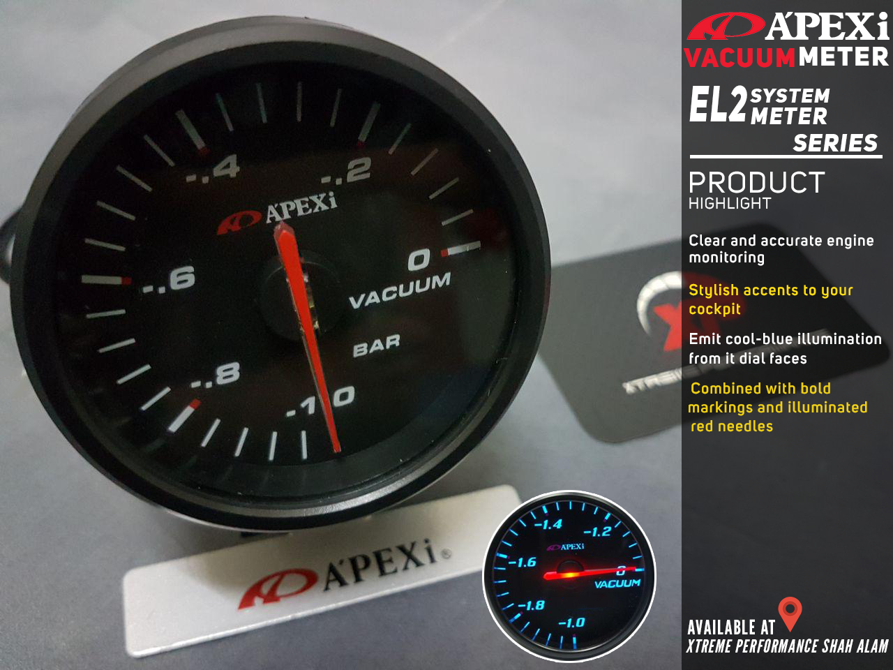 photo_2018-09-09_16-13-10