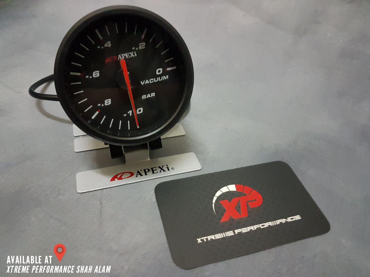 photo_2018-09-09_16-13-22