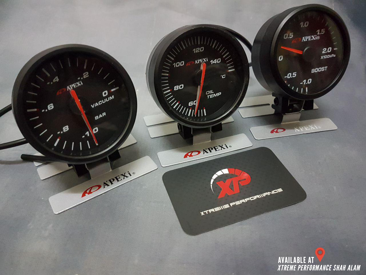 photo_2018-09-09_16-13-28