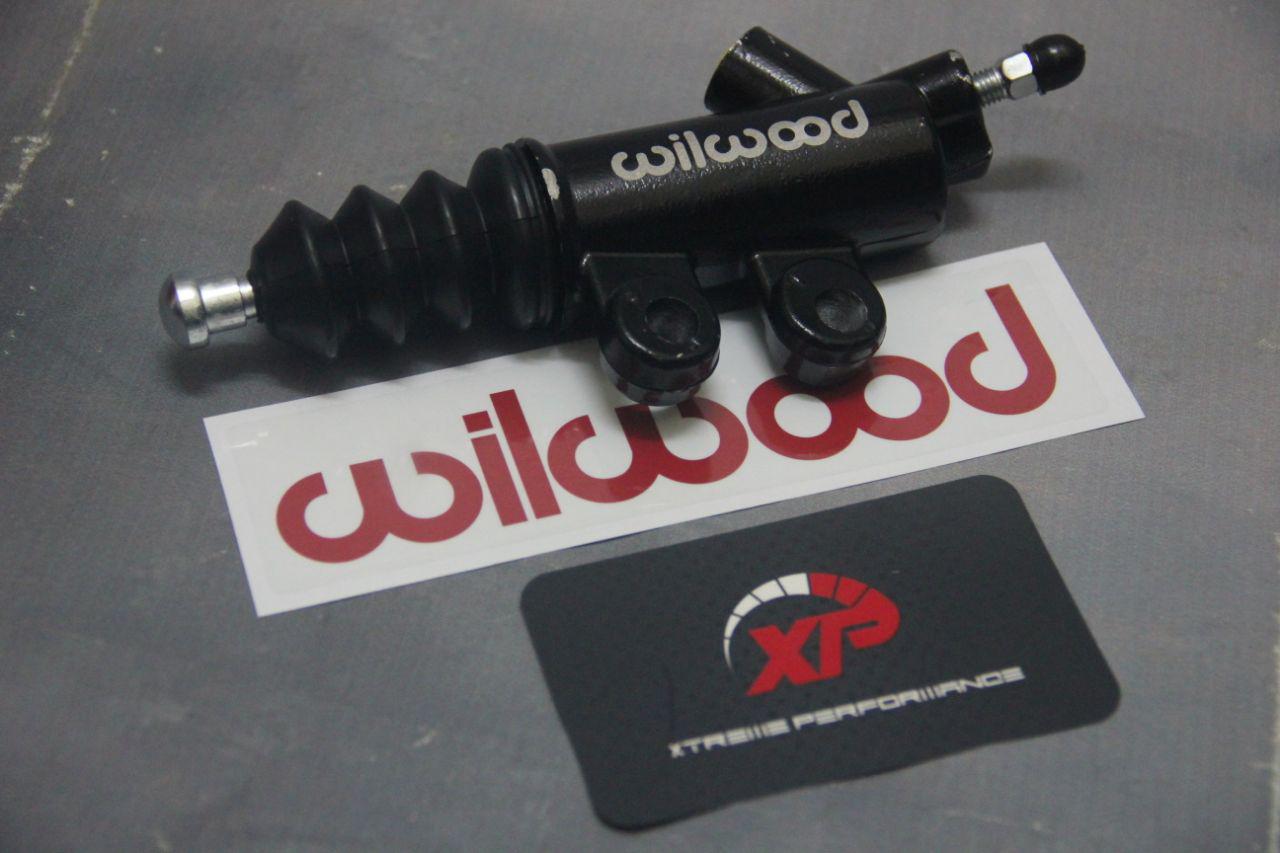 photo_2018-12-16_12-24-12