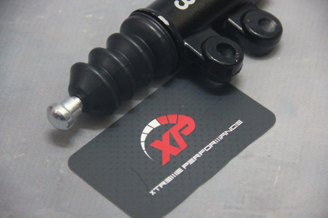 photo_2018-12-16_12-24-29