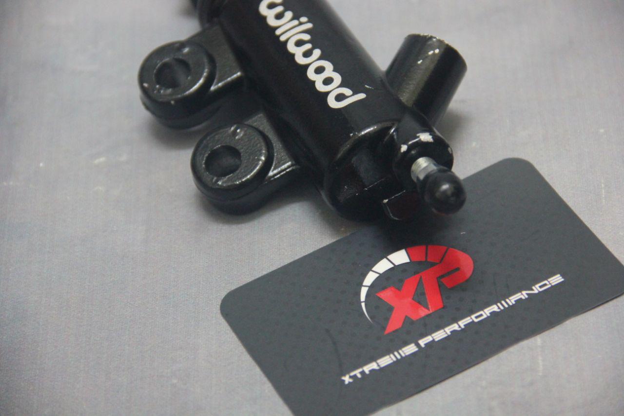 photo_2018-12-16_12-24-31