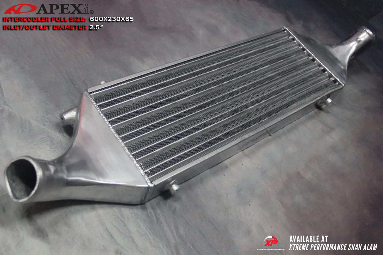 photo_2019-03-02_16-25-38