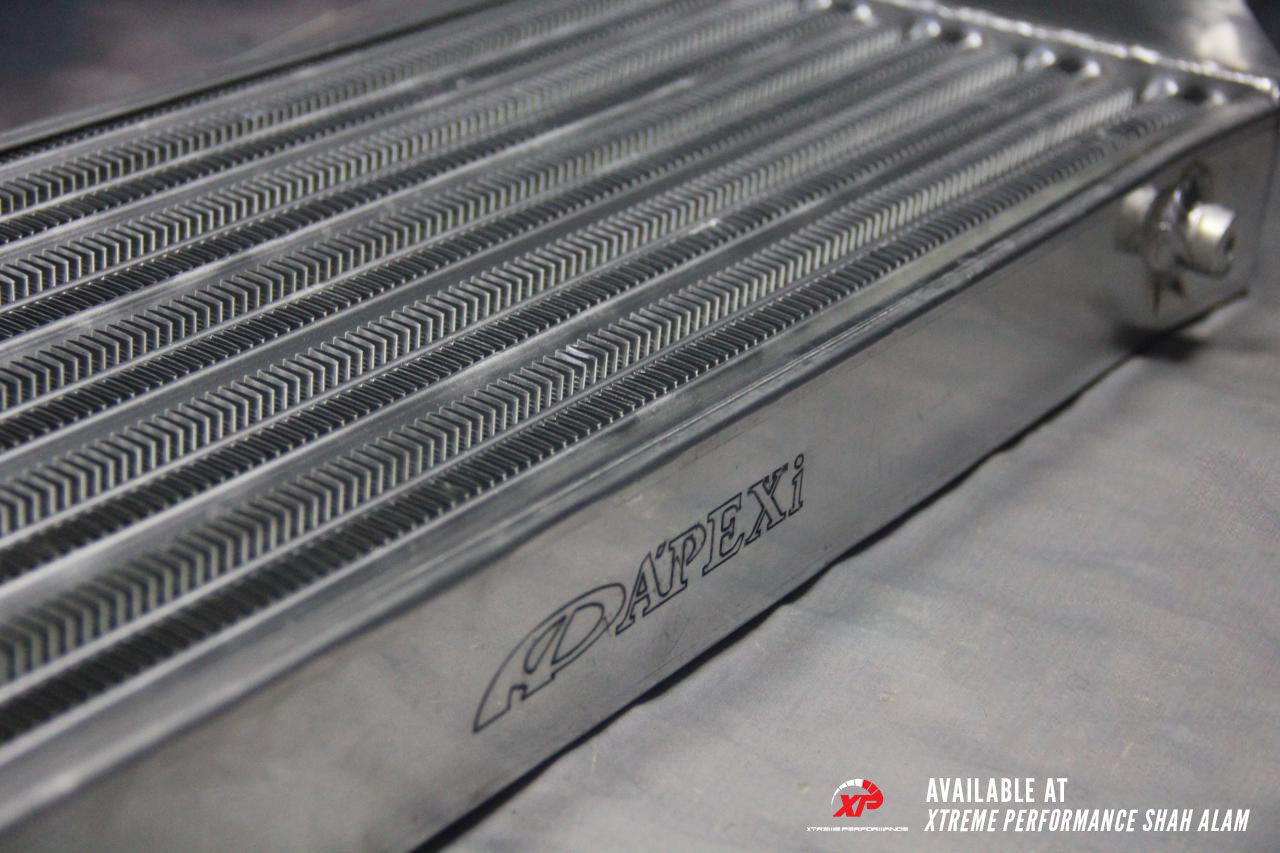 photo_2019-03-02_16-25-48