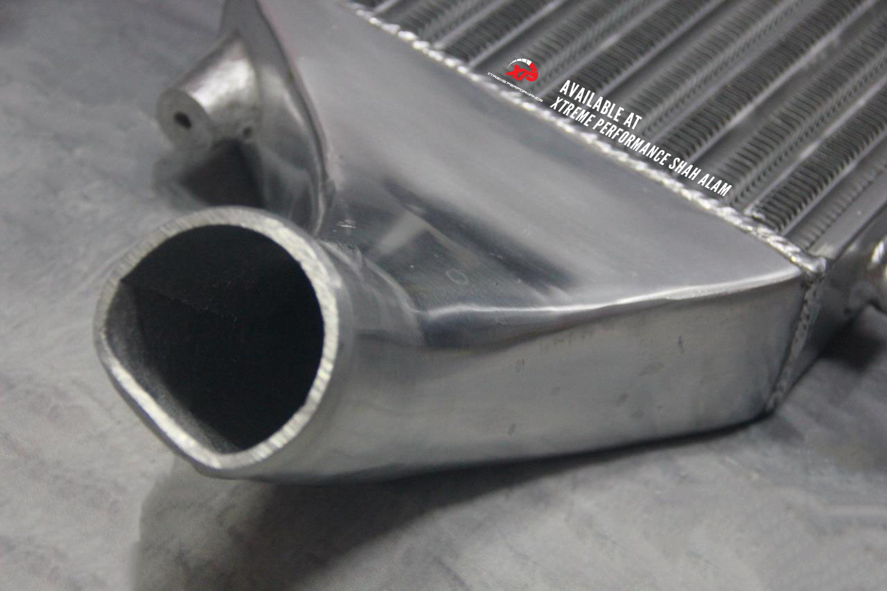 photo_2019-03-02_16-25-50