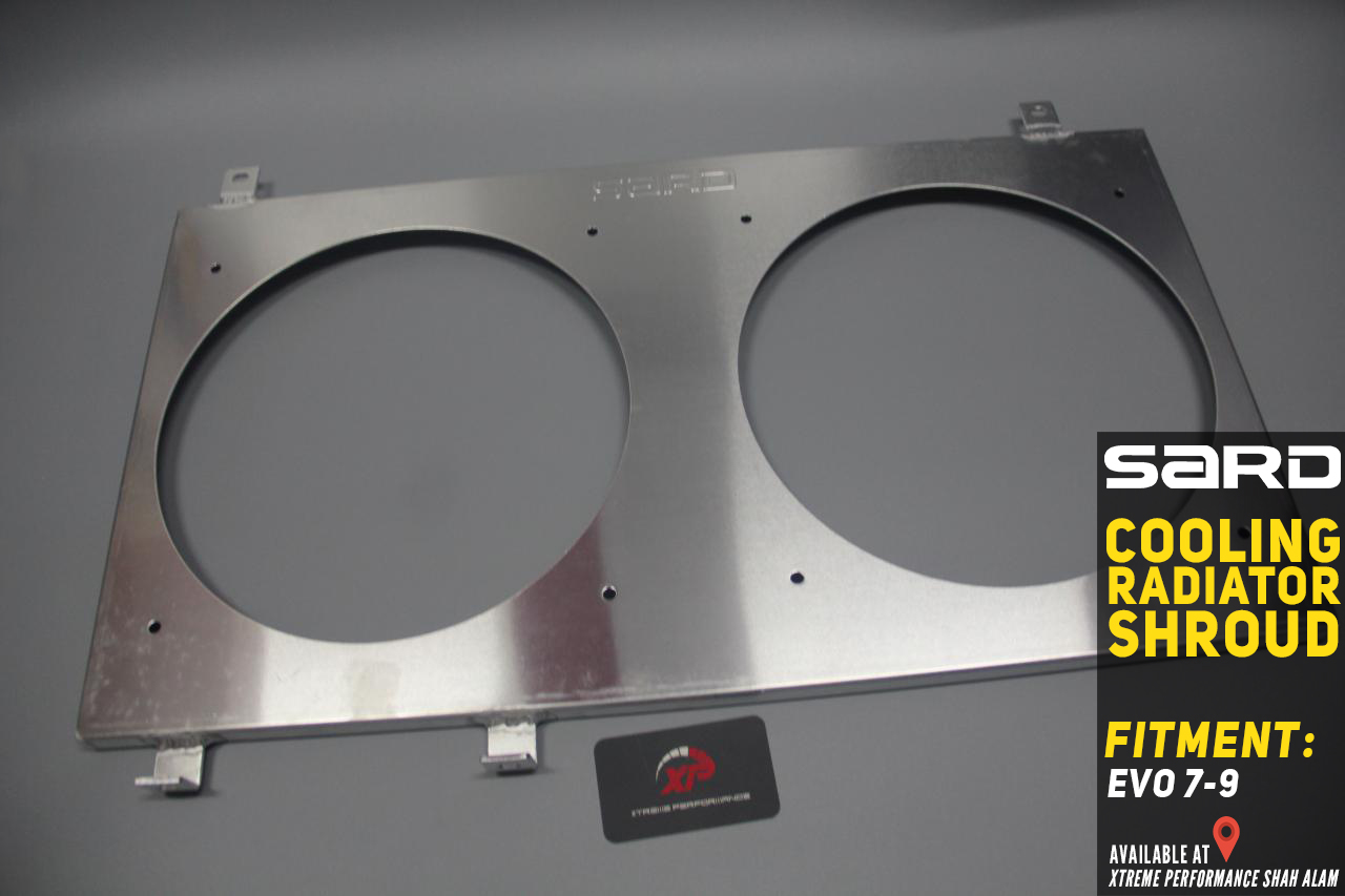 photo_2019-03-09_11-14-16