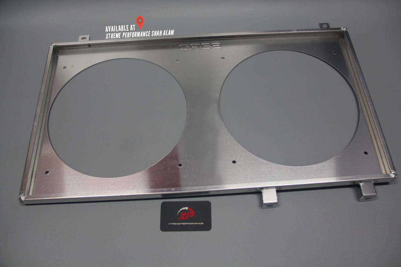 photo_2019-03-09_11-14-24