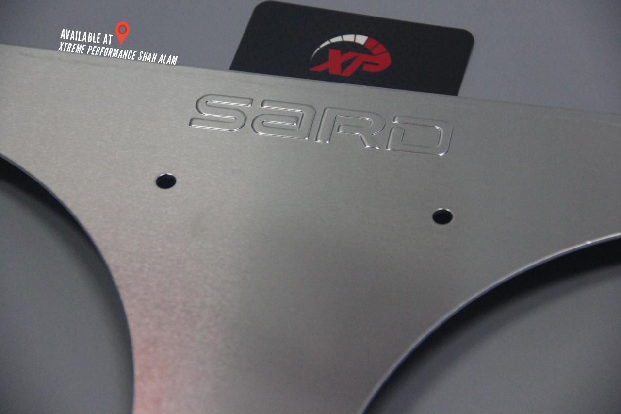 photo_2019-03-09_11-14-26