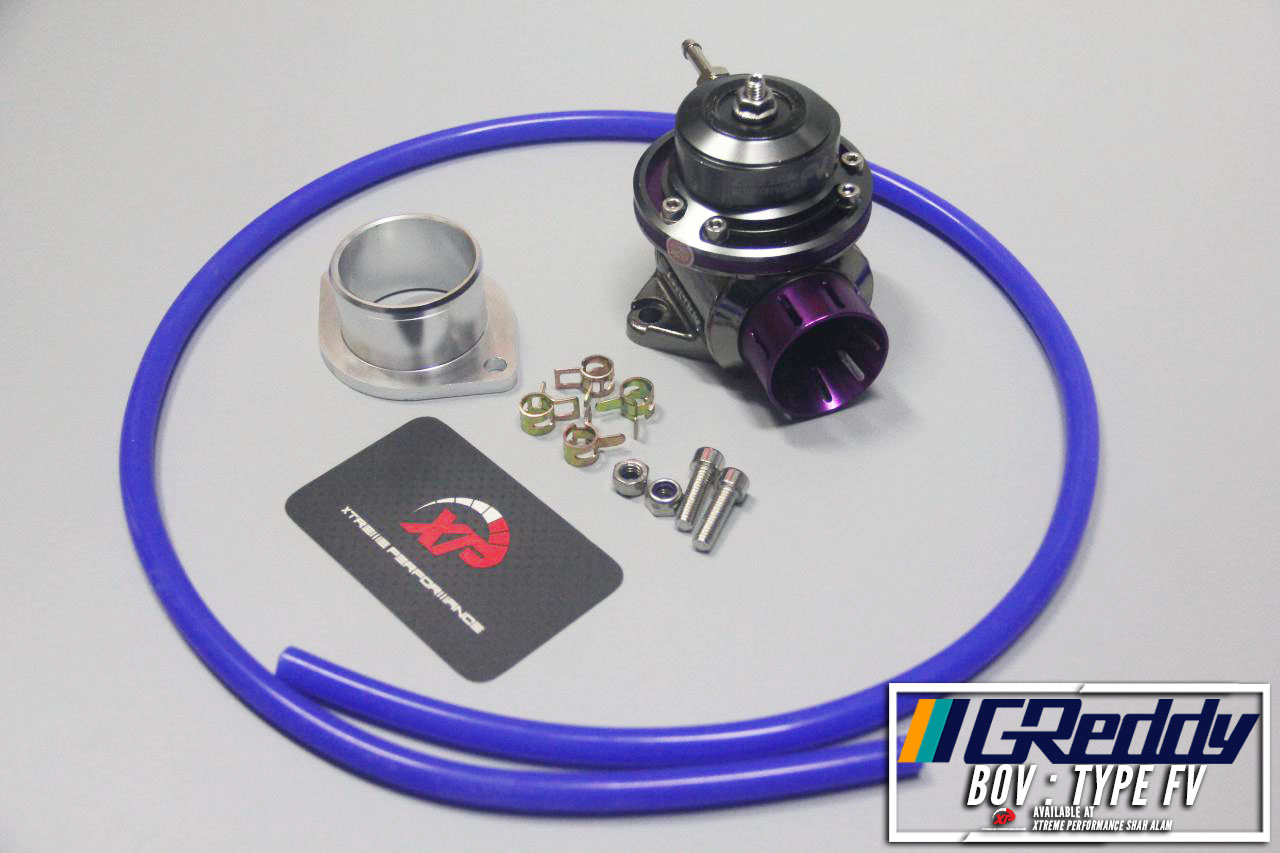 photo_2019-04-08_12-20-41