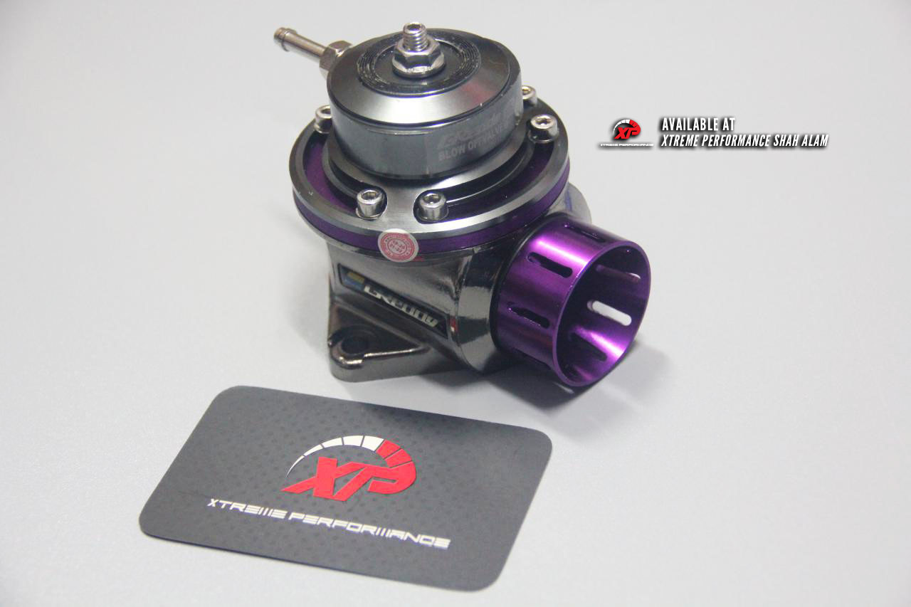 photo_2019-04-08_12-20-51