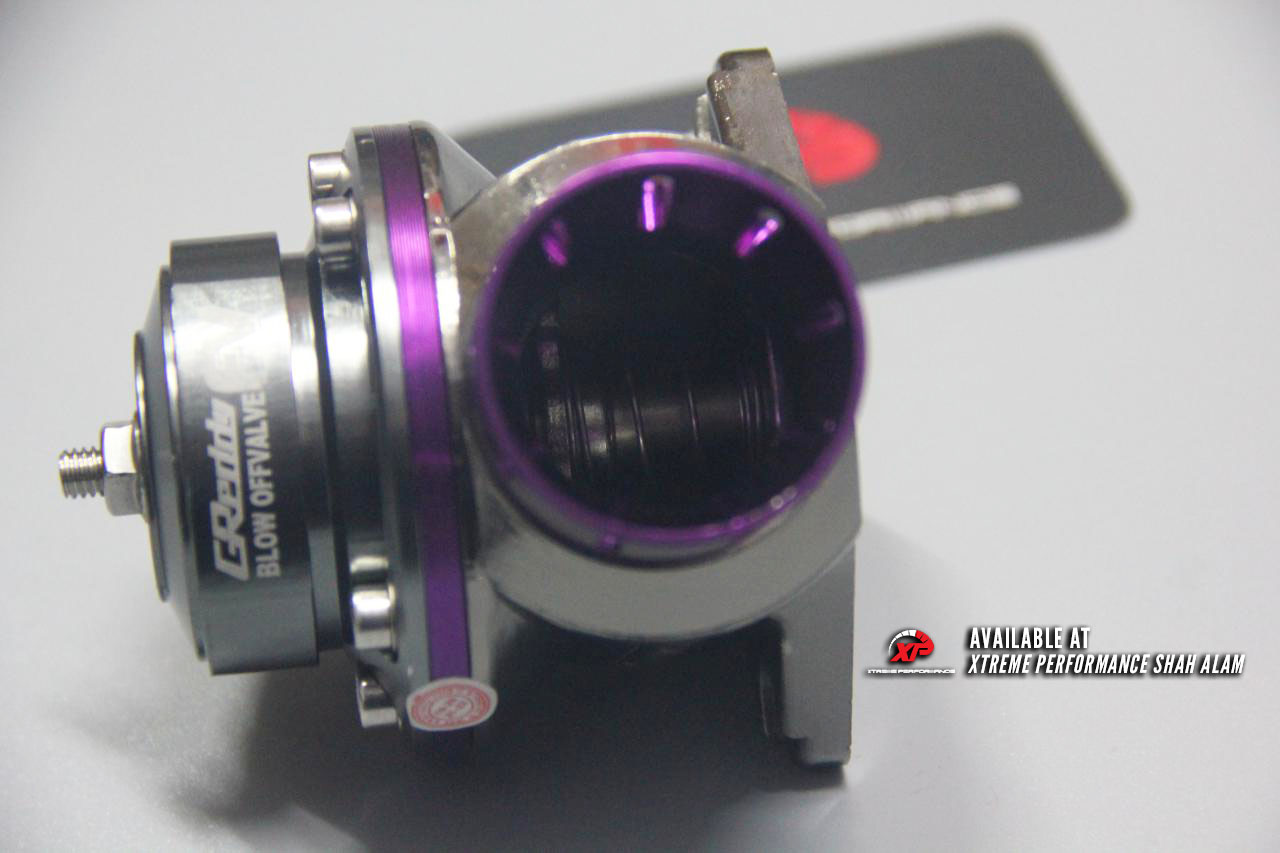 photo_2019-04-08_12-20-55