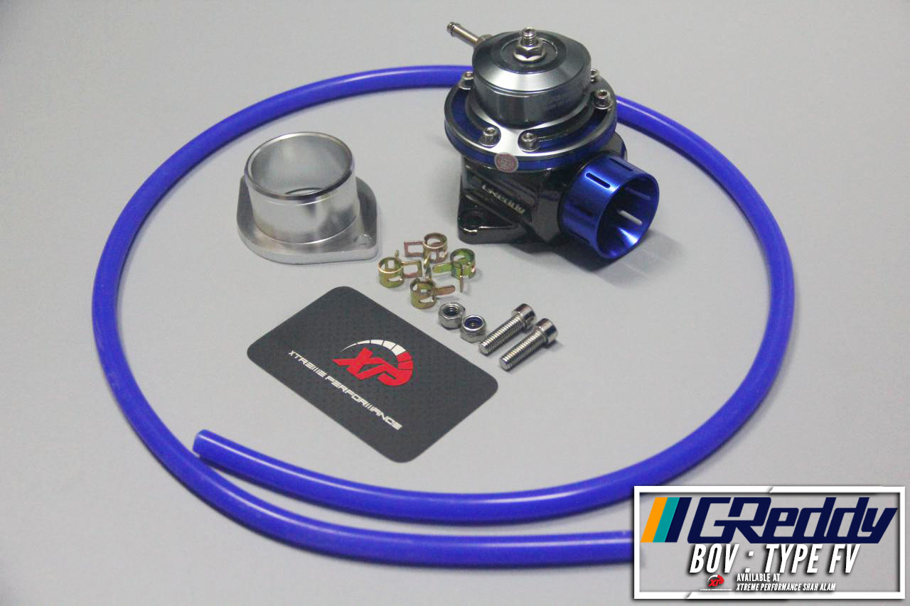 photo_2019-04-08_12-21-19