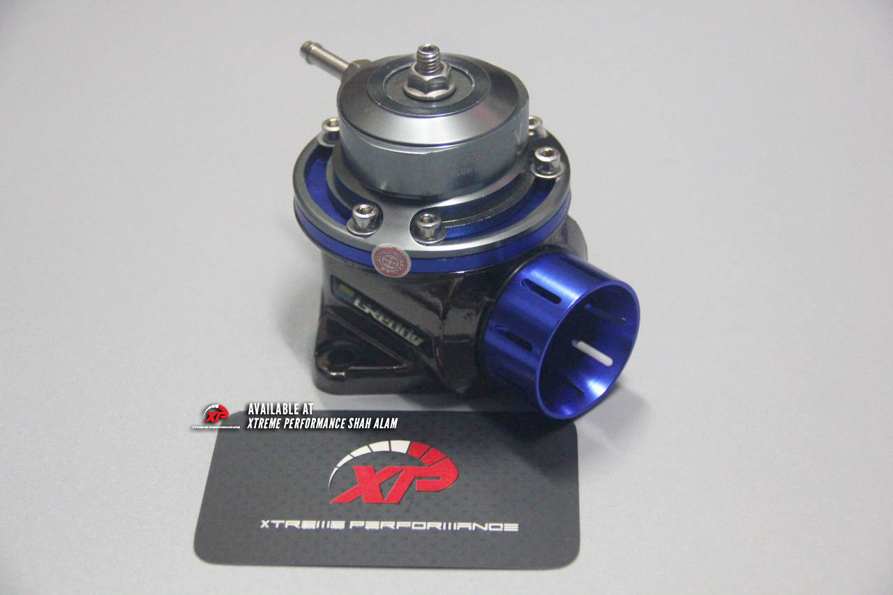 photo_2019-04-08_12-21-32