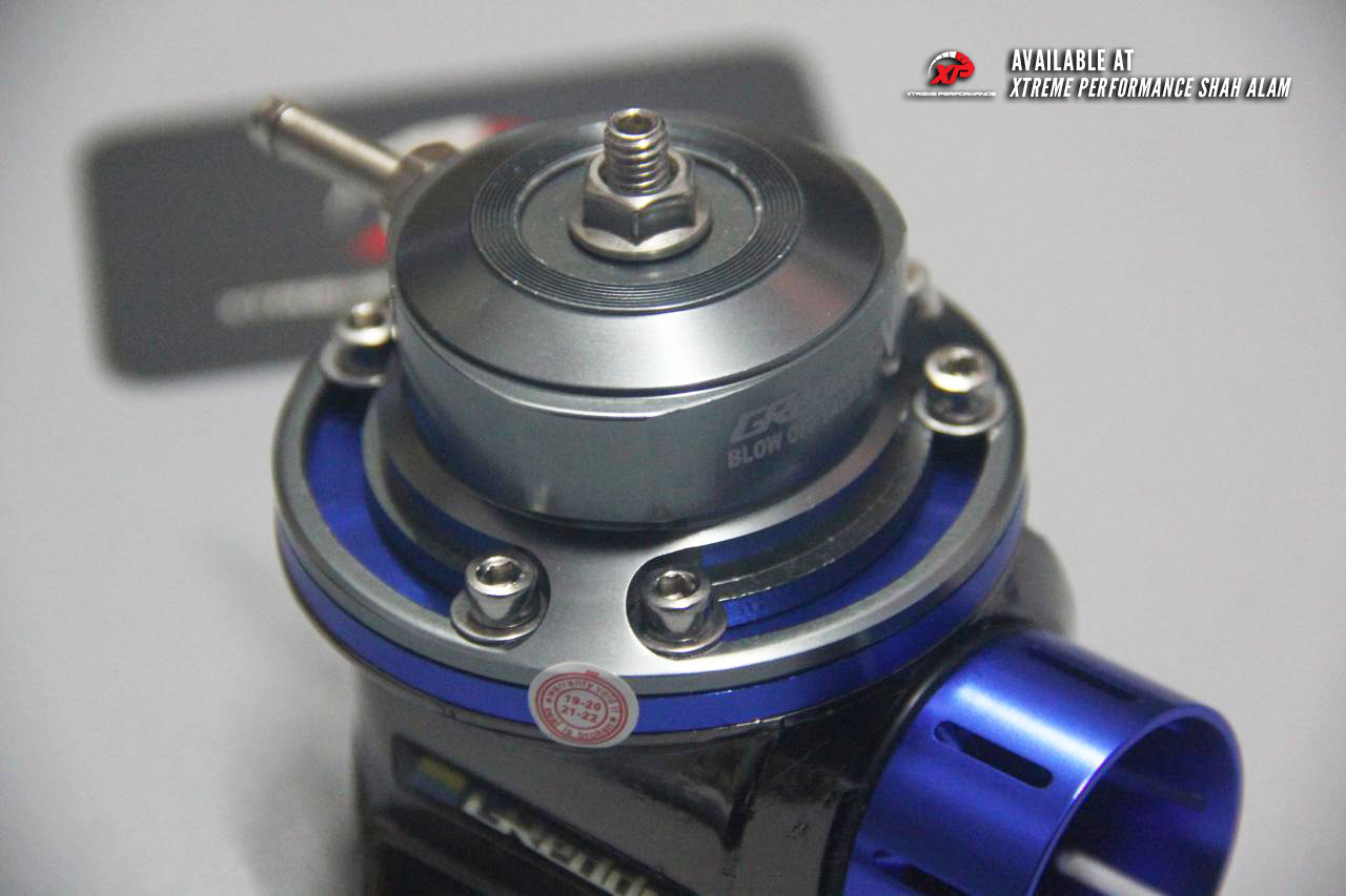 photo_2019-04-08_12-21-34 (1)