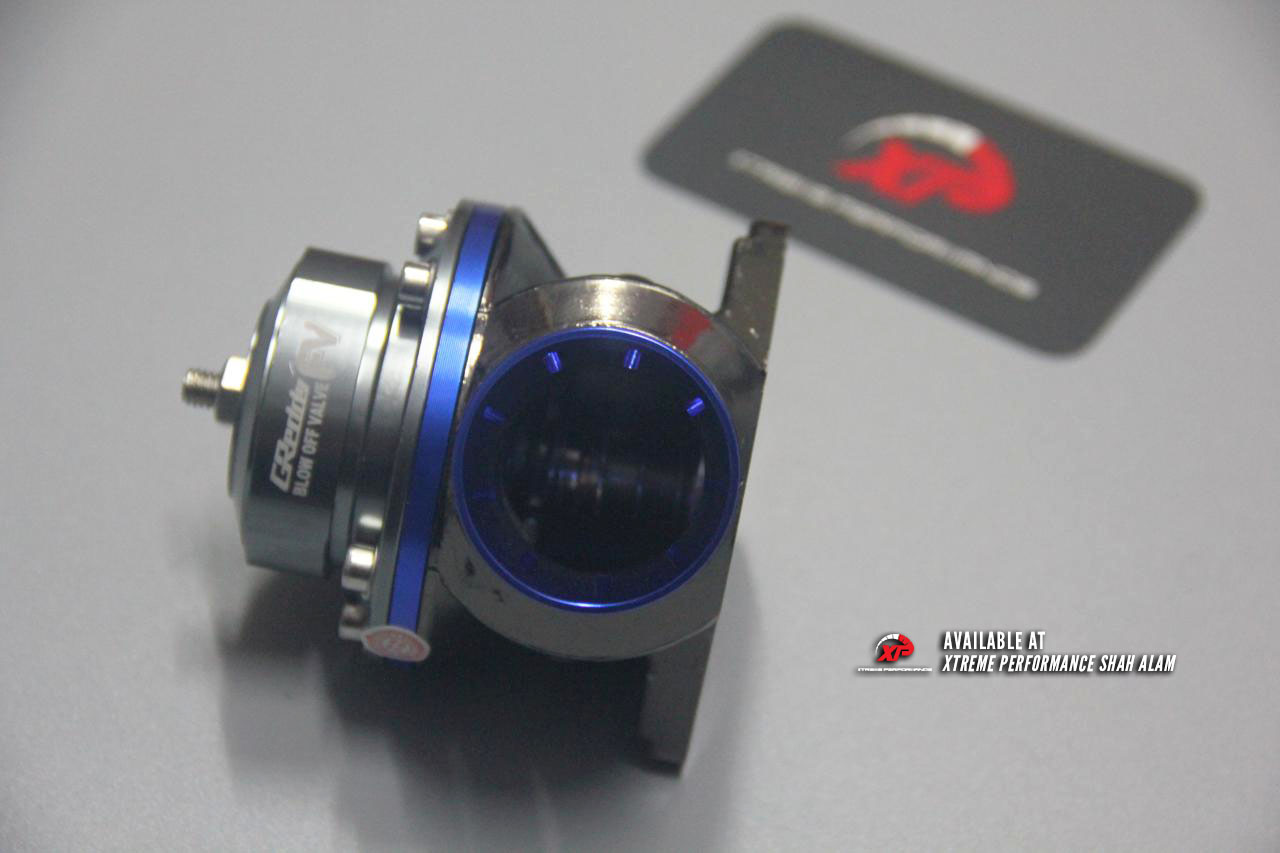 photo_2019-04-08_12-21-35