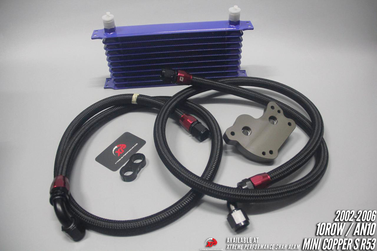 photo_2019-04-08_12-25-58