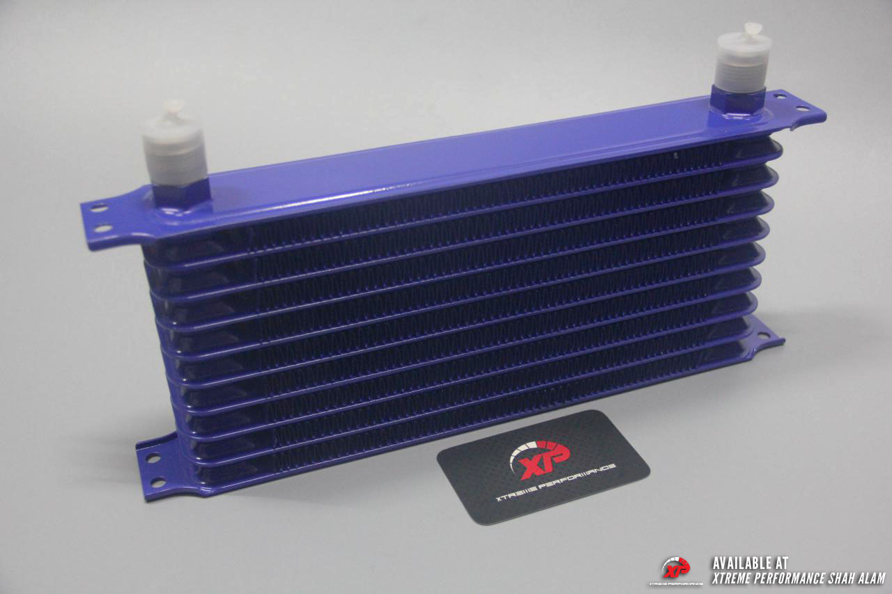 photo_2019-04-08_12-26-08