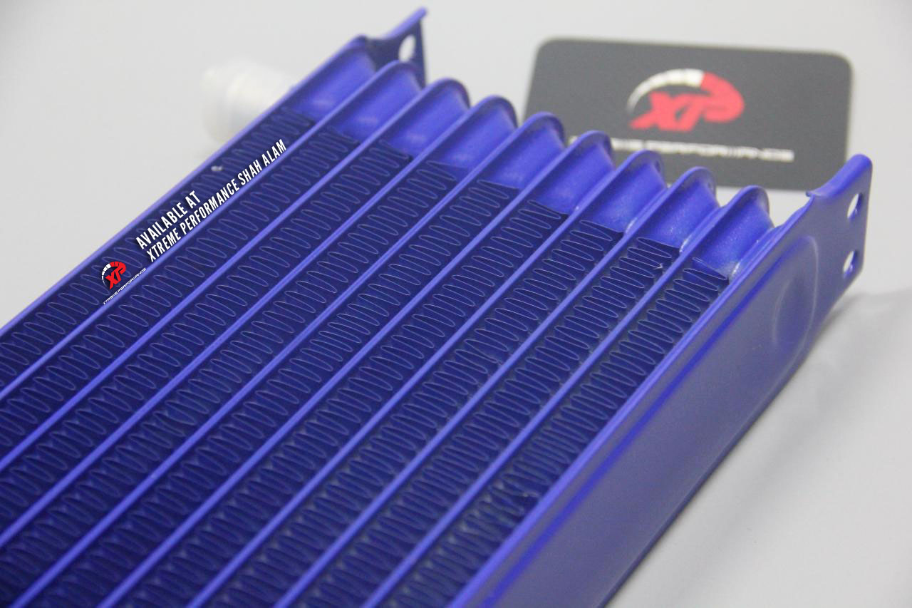 photo_2019-04-08_12-26-10