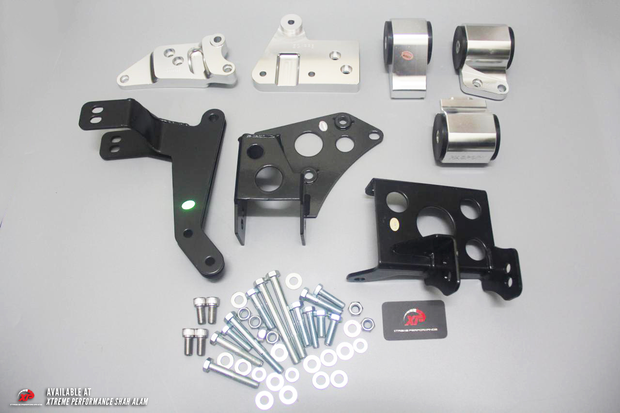 photo_2019-05-25_15-29-14