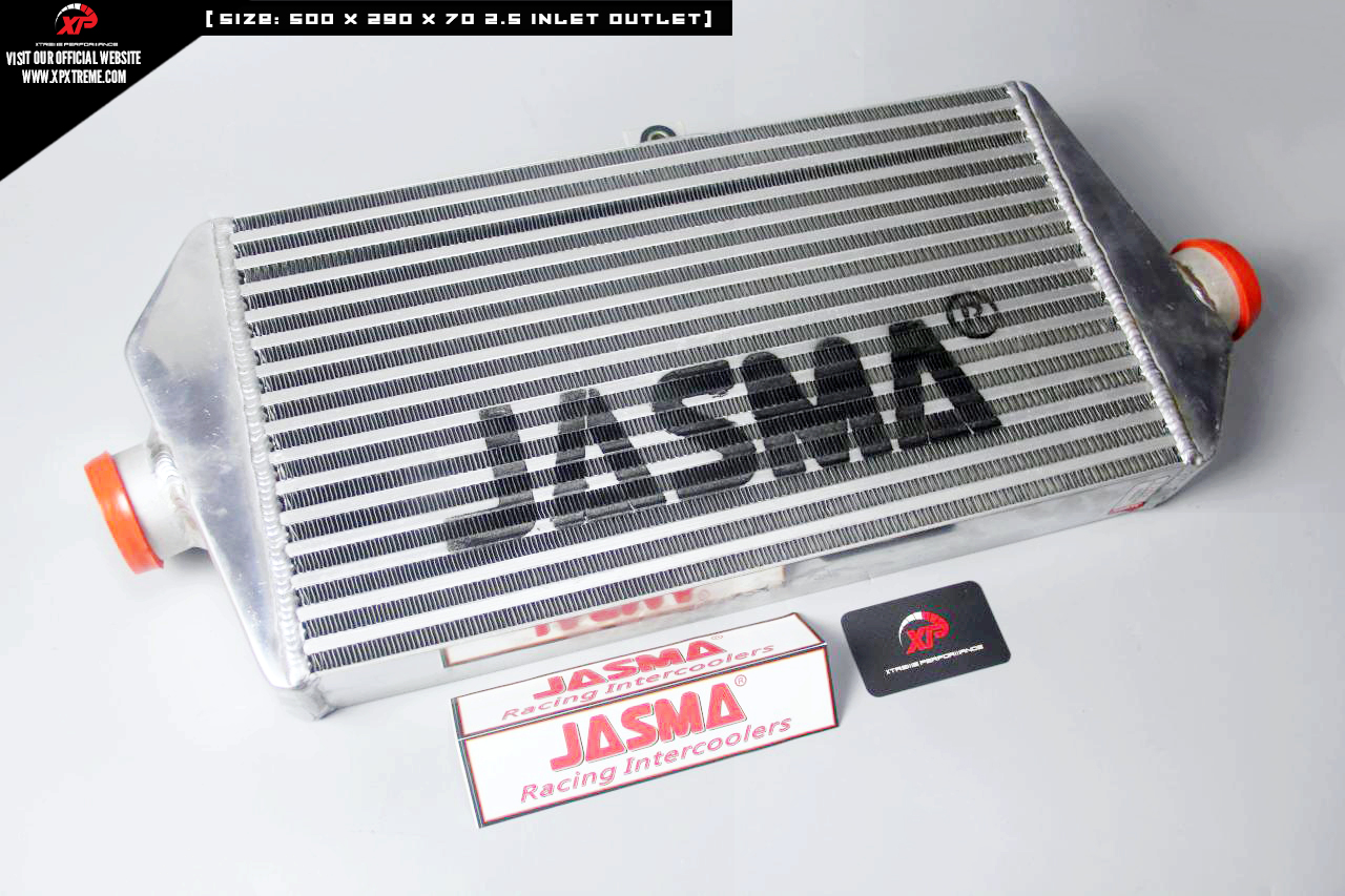 photo_2019-08-15_14-57-09